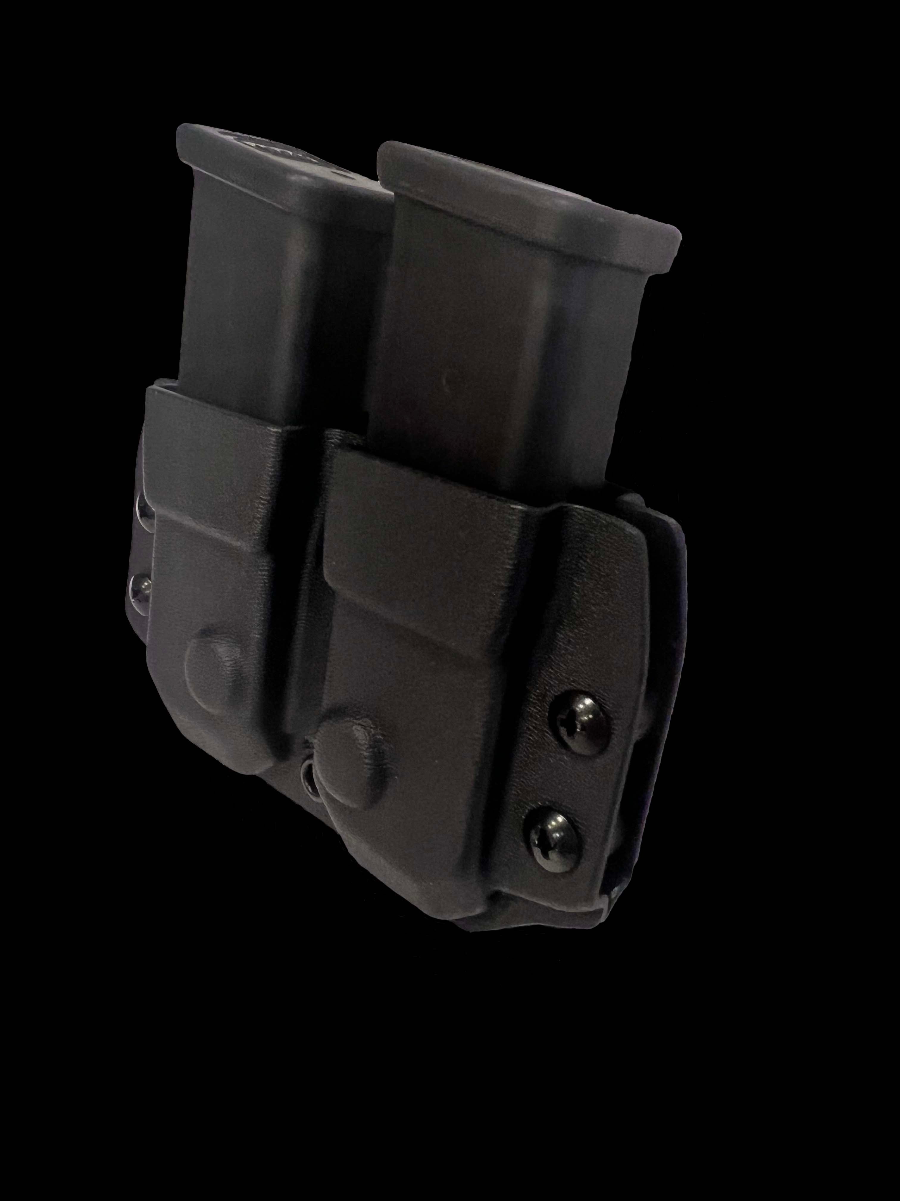 TACTICAL RANGE KIT 1 – SOCAL HOLSTERS LLC