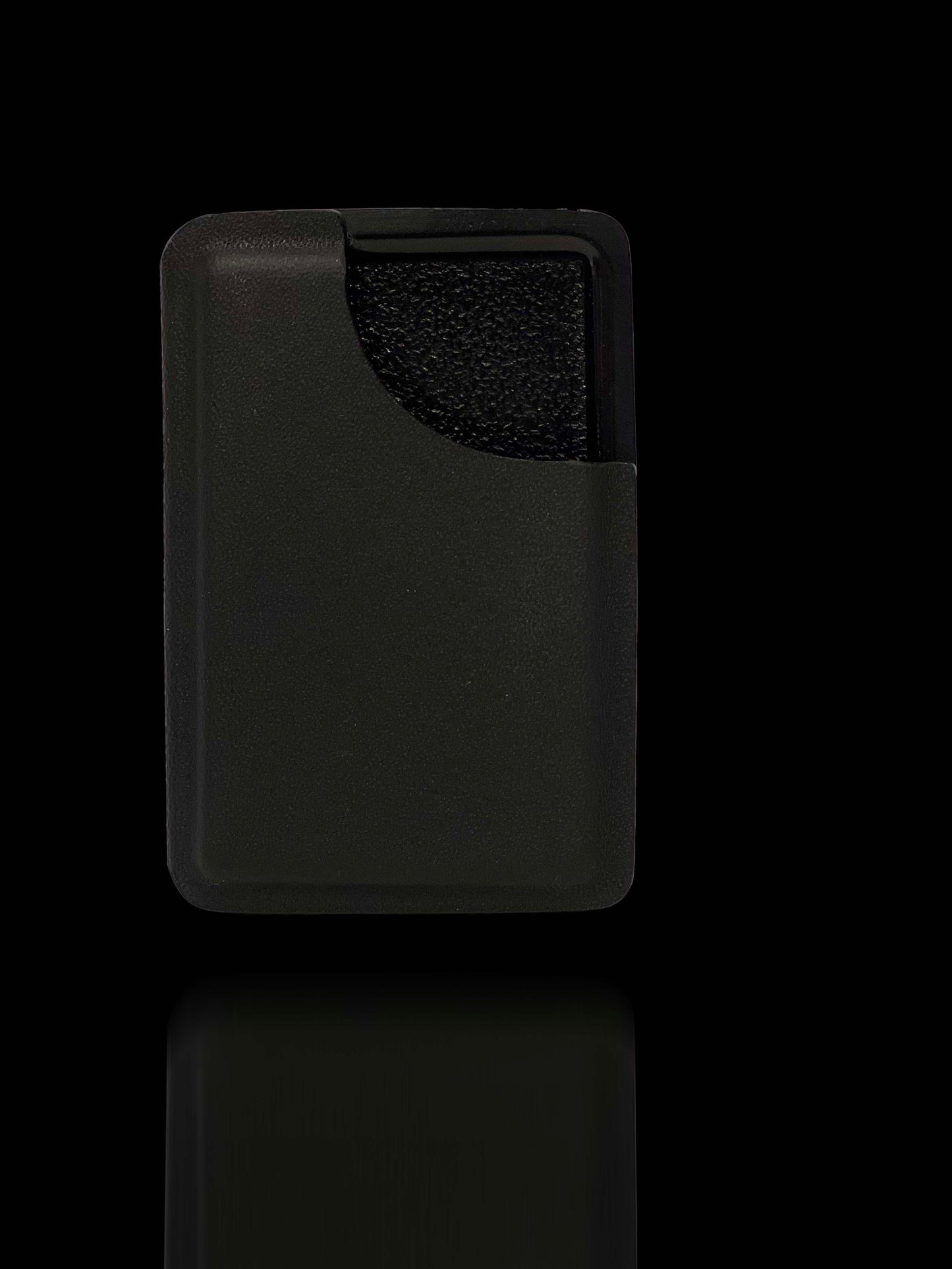 KYDEX® WALLET