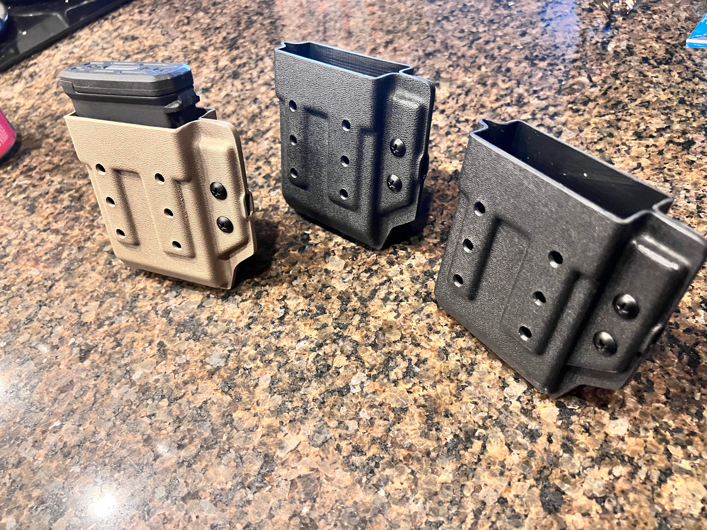 AR15 MAG CARRIER GEN 2