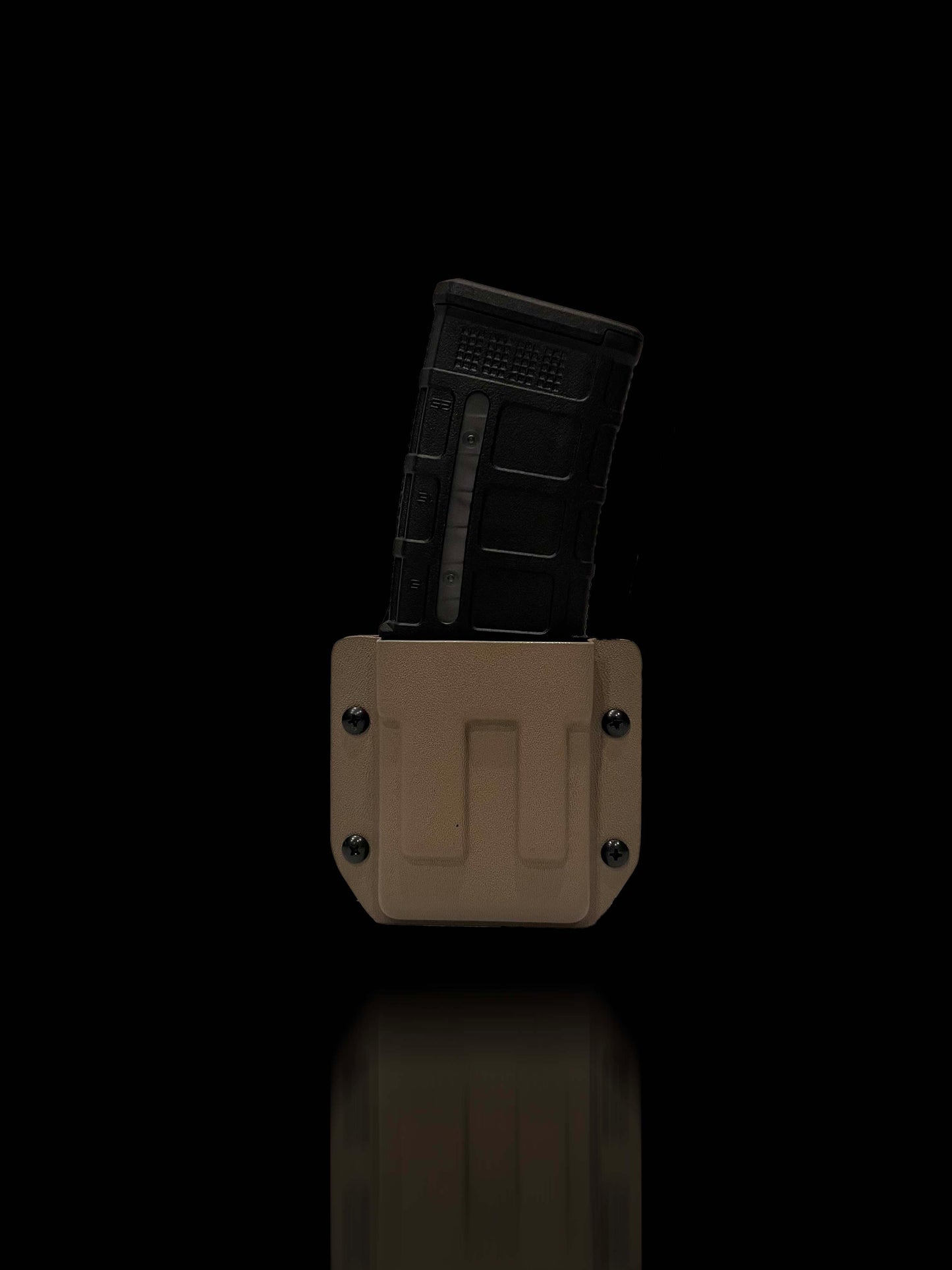 AR15 MAG CARRIER GEN 1