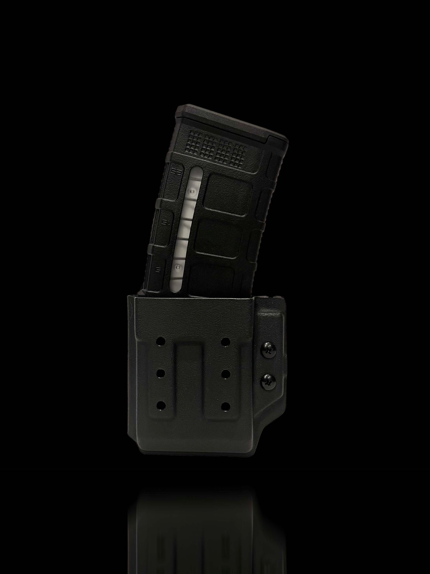 AR15 MAG CARRIER GEN 2