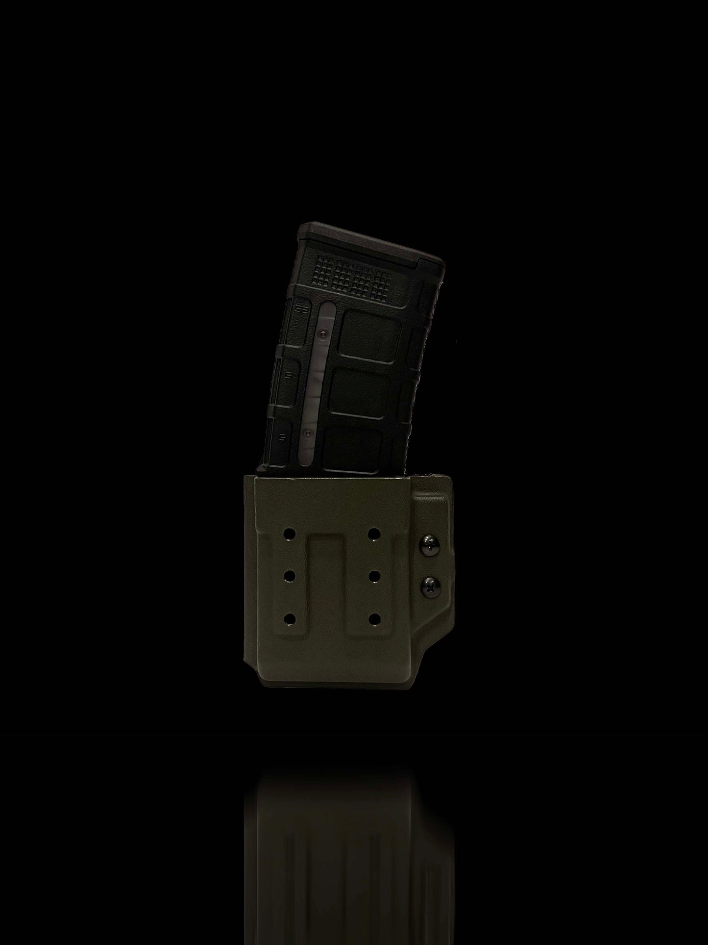 AR15 MAG CARRIER GEN 2