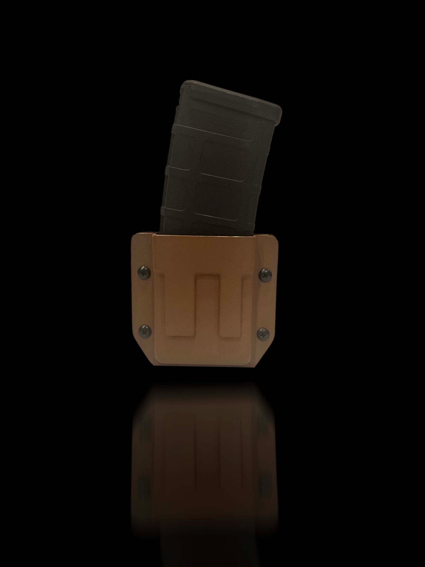 AR15 MAG CARRIER GEN 1