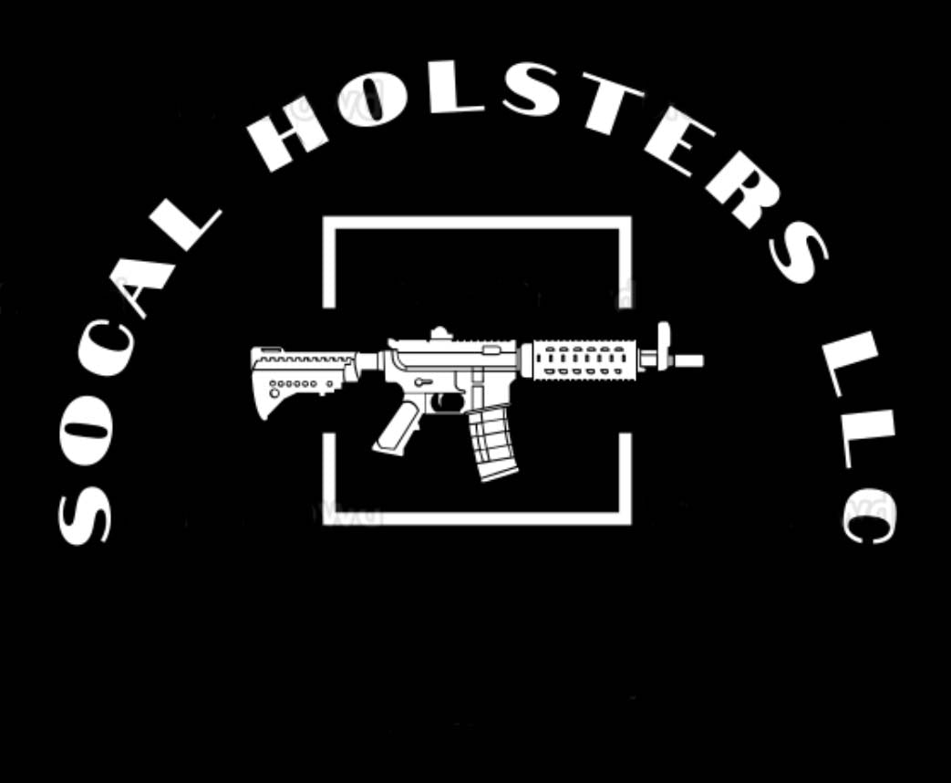 SOCAL HOLSTERS LLC