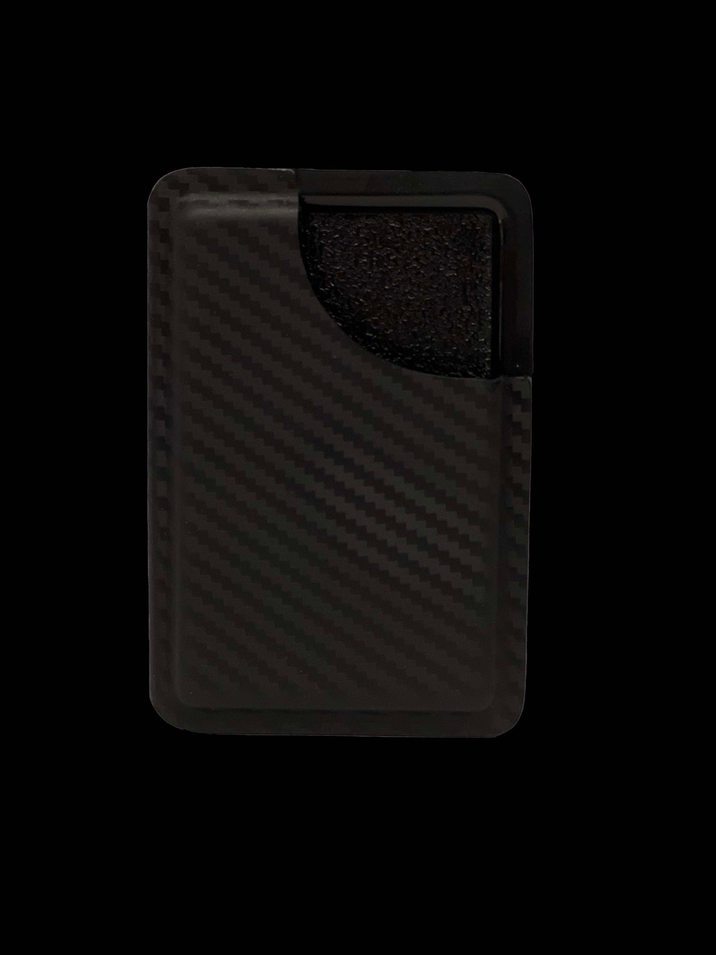 KYDEX® WALLET