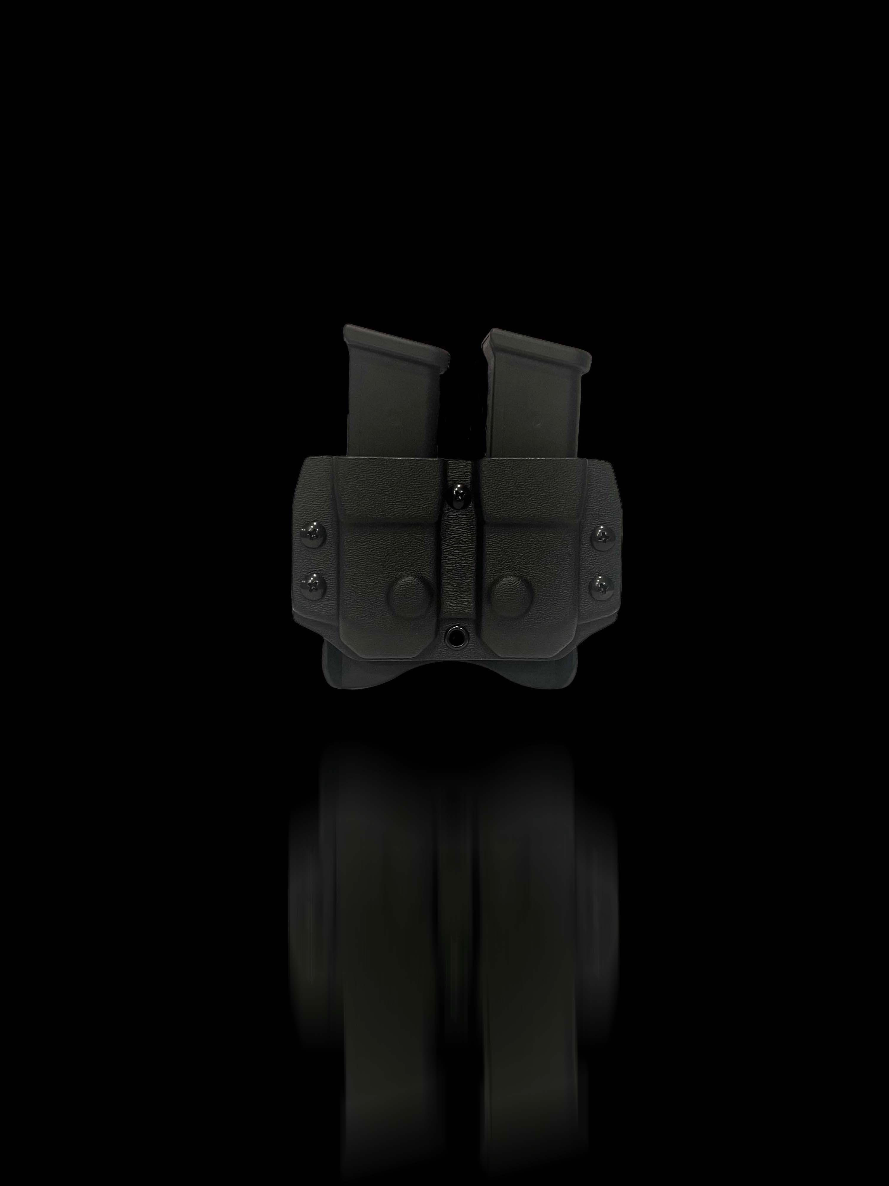 TACTICAL RANGE KIT 1 – SOCAL HOLSTERS LLC