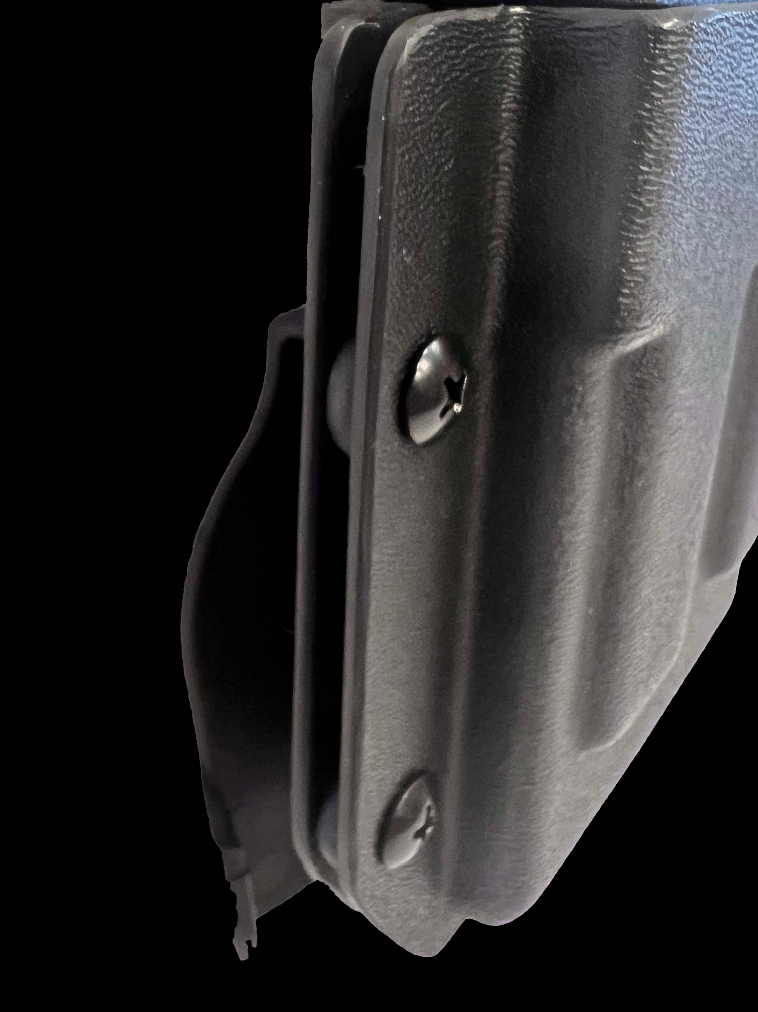 TACTICAL RANGE KIT 1 – SOCAL HOLSTERS LLC