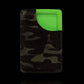 KYDEX® WALLET