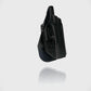 OWB PADDLE HOLSTER