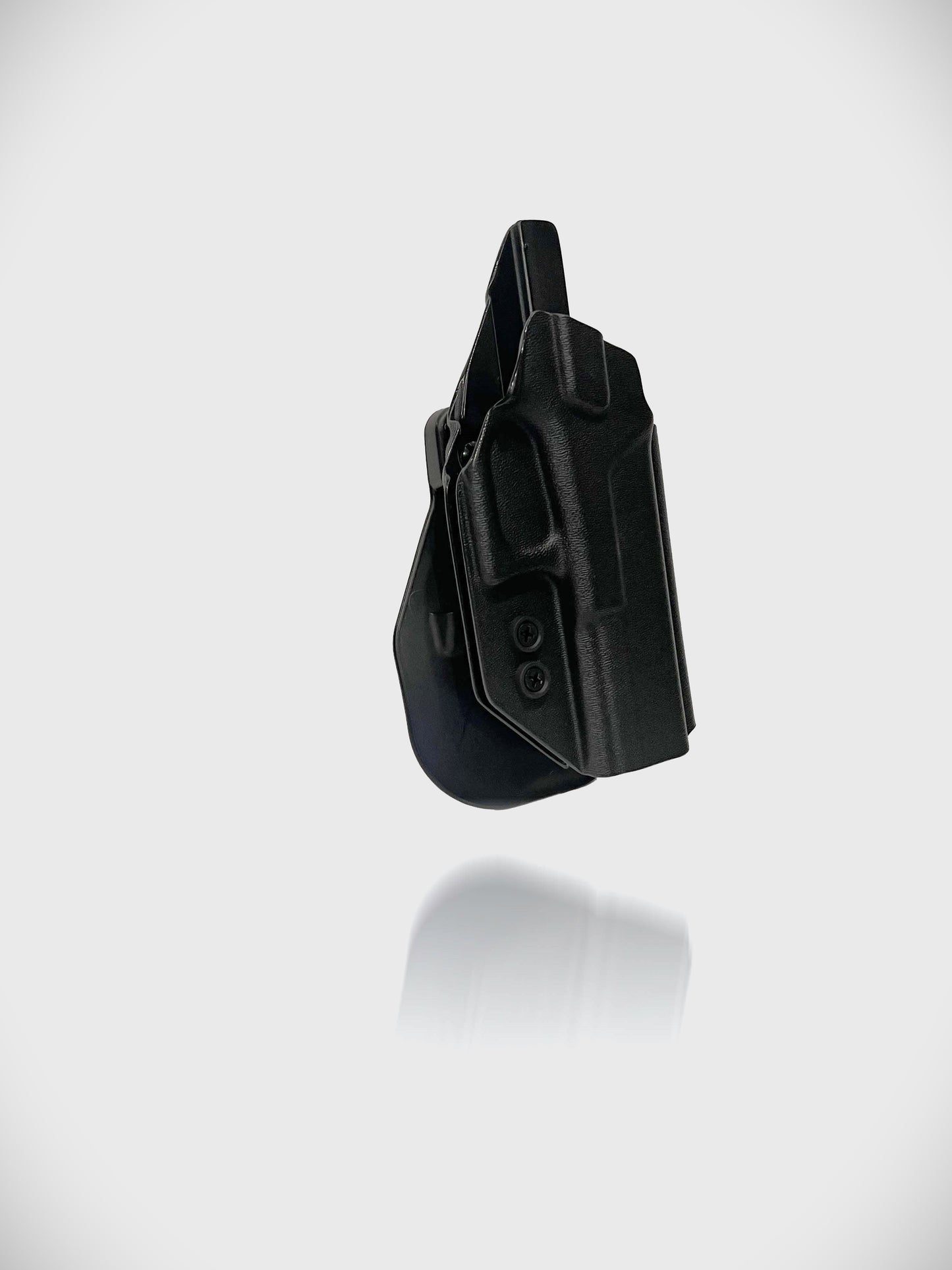 OWB PADDLE HOLSTER