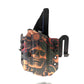 OWB HOLSTER
