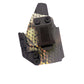 IWB HOLSTER