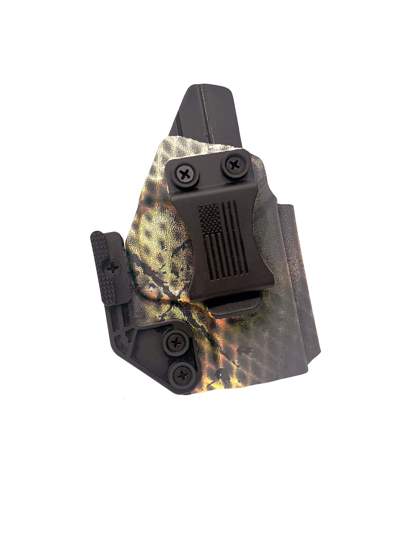 IWB HOLSTER