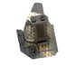 IWB HOLSTER