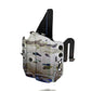 OWB HOLSTER