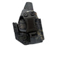 IWB HOLSTER