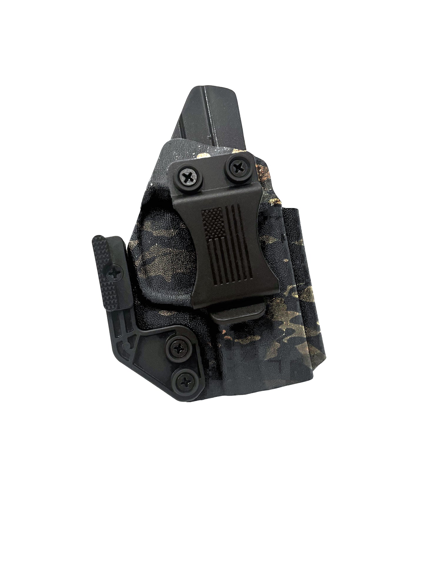 IWB HOLSTER