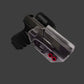 OWB PADDLE HOLSTER