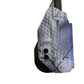 OWB PADDLE HOLSTER