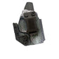 IWB HOLSTER