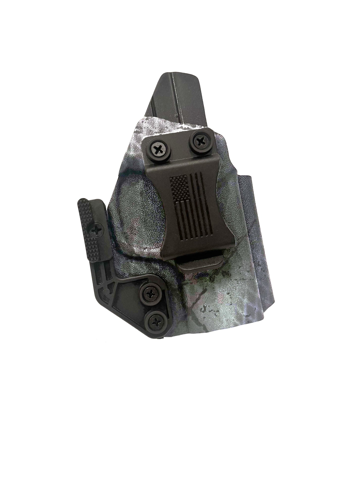 IWB HOLSTER