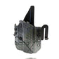 OWB HOLSTER