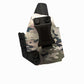 IWB HOLSTER