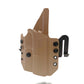 OWB HOLSTER
