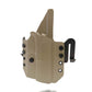 OWB HOLSTER