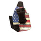 IWB HOLSTER