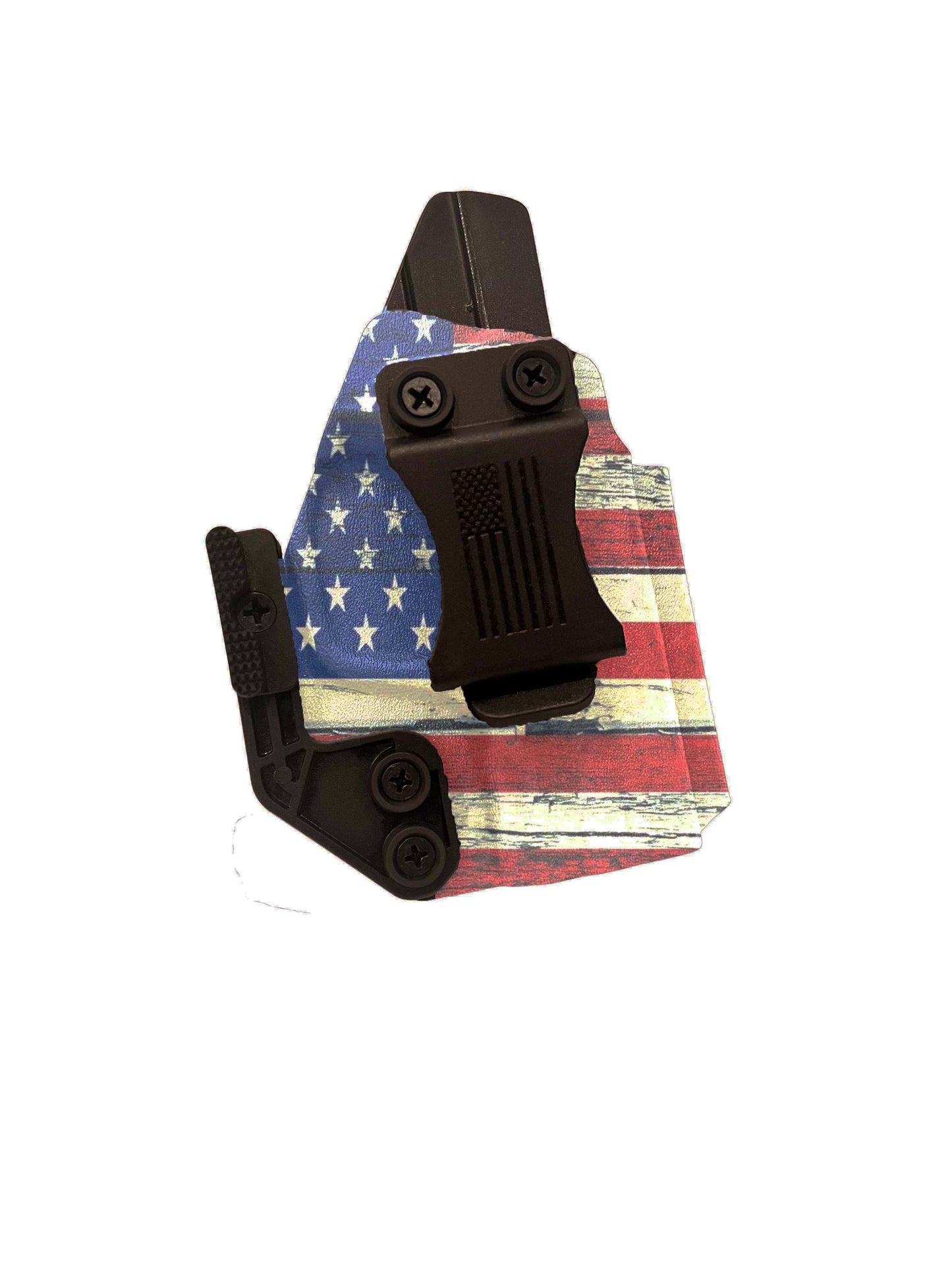 IWB HOLSTER