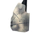 LIGHT-BEARING OWB PADDLE HOLSTER