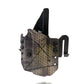 OWB HOLSTER
