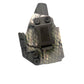 IWB HOLSTER