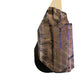 OWB PADDLE HOLSTER