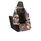 IWB HOLSTER