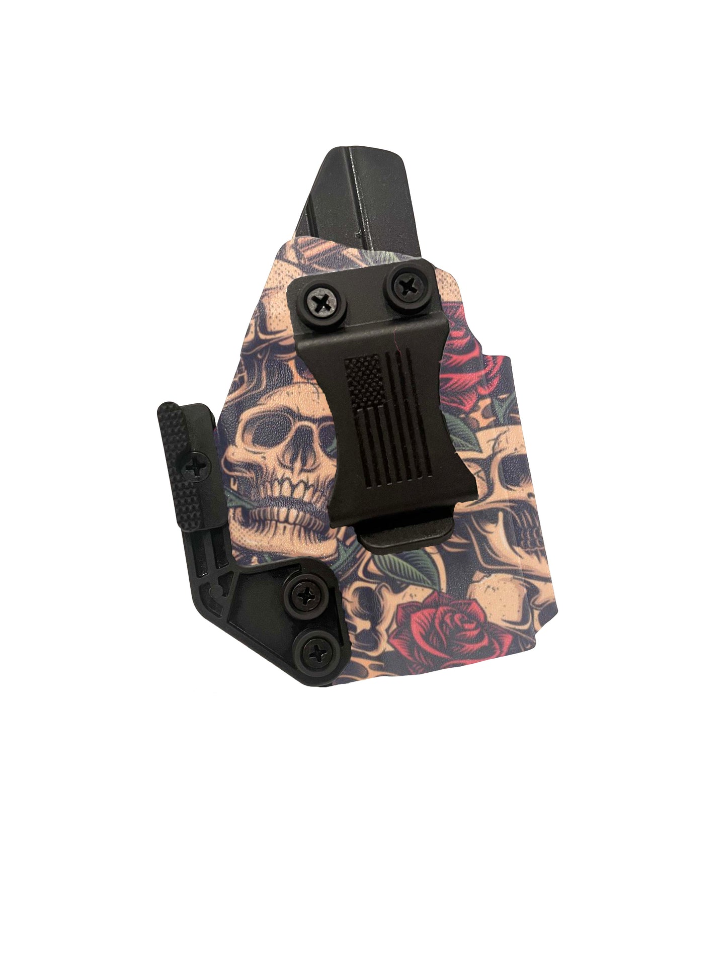 IWB HOLSTER