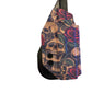OWB PADDLE HOLSTER