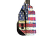 OWB PADDLE HOLSTER