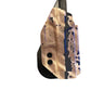 OWB PADDLE HOLSTER
