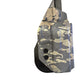 OWB PADDLE HOLSTER