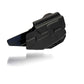 LIGHT-BEARING OWB PADDLE HOLSTER