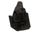 IWB HOLSTER