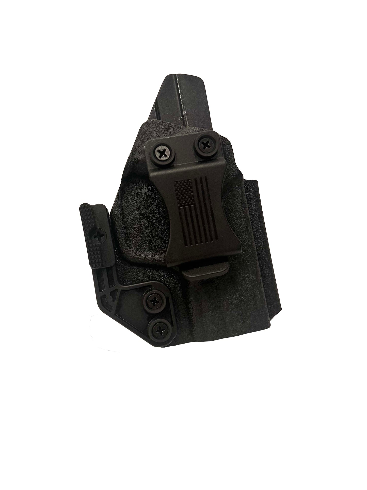 IWB HOLSTER