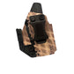 IWB HOLSTER