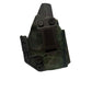 IWB HOLSTER