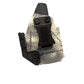 IWB HOLSTER