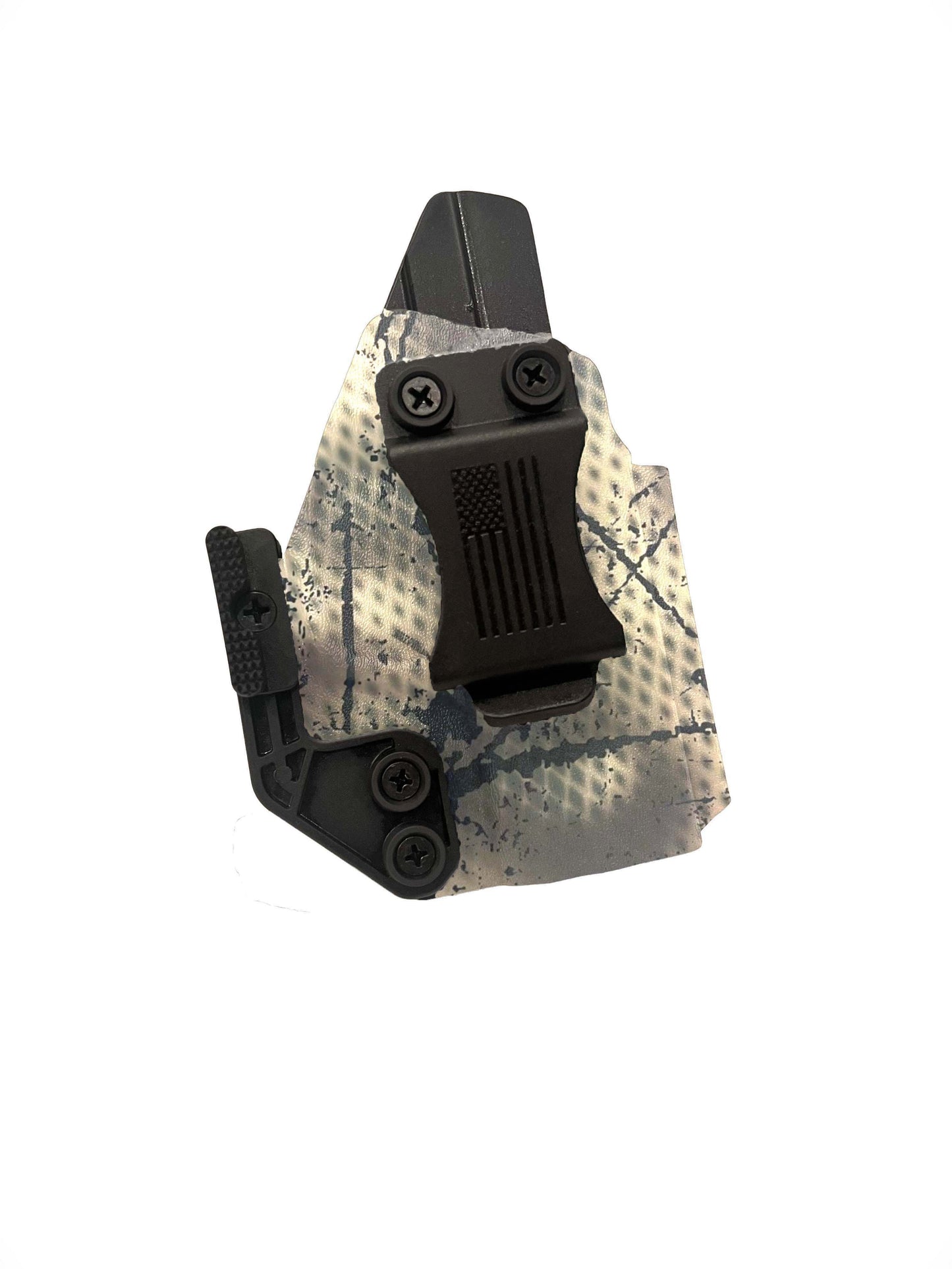 IWB HOLSTER