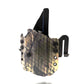 OWB HOLSTER