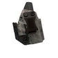 IWB HOLSTER